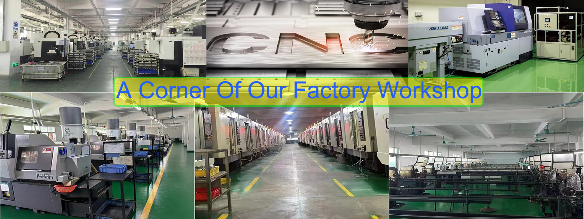 chất lượng CNC quay các bộ phận nhà máy sản xuất
