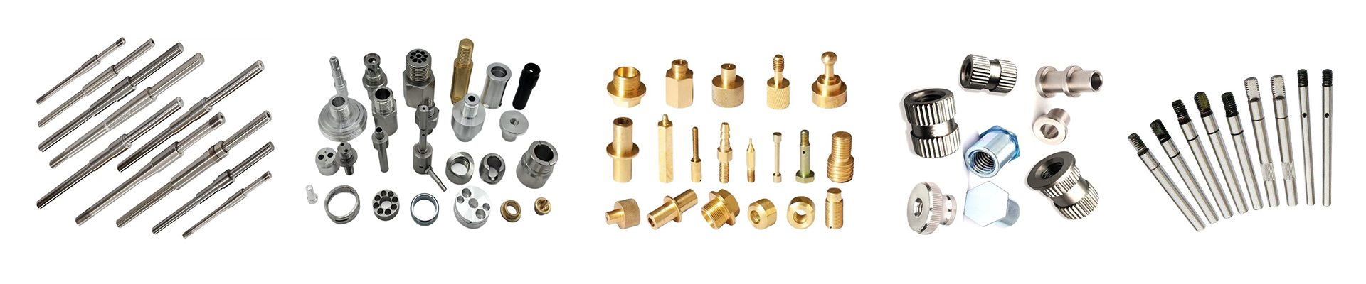 Products