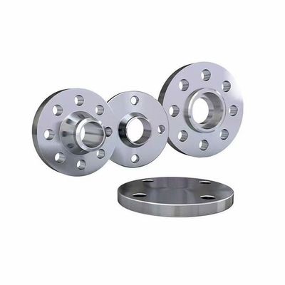 Quality  Prototype Precision CNC Parts Machined AL6063 Aluminum Alloy Turning Machined factory