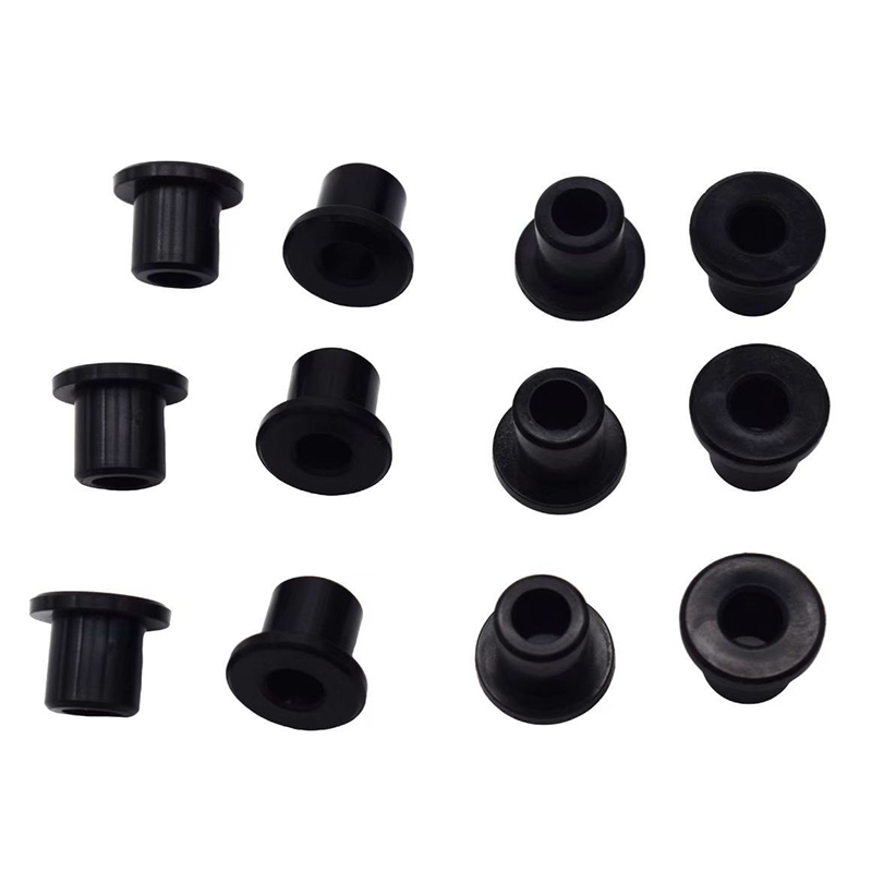 قطع بلاستيكية مخصصة باستخدام الحاسب الآلي (CNC) منتجات حقن ABS PVC ...